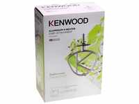 Kenwood Knethaken Kenwood AW20011064,KAT50.000CA Knethaken für Küchenmaschine