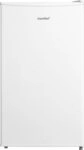 Midea Table Top K&uuml;hlschrank RCD115WH2