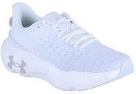 Under Armour&reg; Infinite Elite weiss Damen Laufschuh