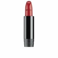 ARTDECO Lippenstift Artdeco Couture Lipstick Refill 205 Fierce Fire 4gr