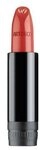 ARTDECO Lippenstift Artdeco Couture Lipstick Refill 210 Warm Autumn 4gr