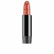 ARTDECO Lippenstift Artdeco Couture Lipstick Refill 218 Peach Vibes 4gr