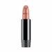 ARTDECO Lippenstift Artdeco Couture Lipstick Refill 234 Soft Nature 4gr