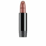 ARTDECO Lippenstift Nachf&uuml;llpack Lippenstift Couture Refill 252 Moroccan Red, 4 g