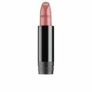 ARTDECO Lippenstift Artdeco Couture Lipstick Refill 269 Rosy Days 4gr