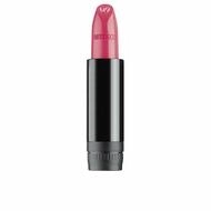 ARTDECO Lippenstift Nachf&uuml;llpack Lippenstift Couture Refill 280 Pink Dream, 4 g