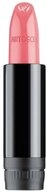 ARTDECO Lippenstift Auswechselbare Couture Lippenstift-Nachf&uuml;llpackung