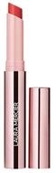 Laura Mercier Lippenstift Lippenstift (High Vibe Lip Color) 2 g - Farbton: 183 Dash