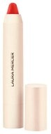 Laura Mercier Lippenstift Petal Soft Lipstick Crayon