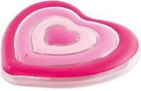 Intex Pool Intex Luftmatratze Sweetheart Float 58727EU