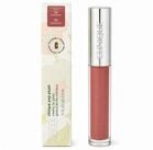 CLINIQUE Lipgloss Pop Lip Gloss, f&uuml;r Alle Hauttypen