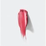 CLINIQUE Lipgloss Pop Lip Gloss, f&uuml;r Alle Hauttypen