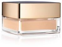 EST&Eacute;E LAUDER Puder Double Wear Sheer Flattery Loose Powder
