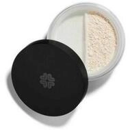 LILY LOLO Foundation Polvos Translucidos Silk