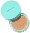 Sweed Foundation Sweed Foundation Miracle Powder