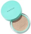 Sweed Foundation Sweed Foundation Miracle Powder