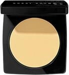 Bobbi Brown Puder Sheer Finish Pressed Powder