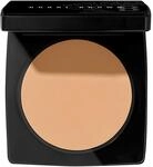 Bobbi Brown Puder Sheer Finish Pressed Powder