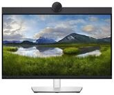 Dell DELL-P2424HEB TFT-Monitor (1920 x 1080, 8 ms Reaktionszeit, 60 Hz, IPS...
