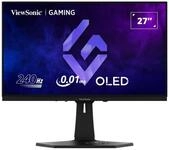 Viewsonic Fl&uuml;ssiger Displayschutz