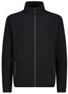 CMP Fleecejacke CMP Herren Fleecejacke Man Jacket 3G13677