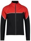 CMP Softshelljacke CMP Herren Softshell Jacke MAN Jacket mit abnehmb. &Auml;rmeln...