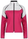 CMP Softshelljacke CMP Damen Softshelljacke JACKET WITH DETACHABLE SLEEVES 31A2556
