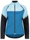 CMP Softshelljacke CMP Damen Softshelljacke JACKET WITH DETACHABLE SLEEVES 31A2556