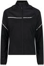 CMP Softshelljacke CMP Damen Softshelljacke JACKET WITH DETACHABLE SLEEVES...