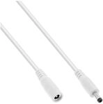 Inline TV-Kabel