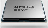 AMD Prozessor