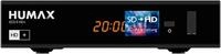 Humax SAT-Receiver