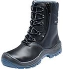 ATLAS Atlas Anatomic Bau 845 XP EN345 S3 Arbeitsschuh