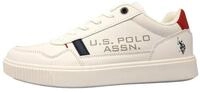 US Polo Assn. Schn&uuml;rschuh