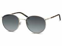 HUMPHREYS eyewear Sonnenbrille mit leichter Verlaufstönung