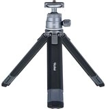Rollei Mini Tripod SY-390 Kamerastativ Rollei Mini Tripod SY-390 Kamerastativ