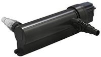 Pontec UVC-Kl&auml;rer Pontec Vorkl&auml;rger&auml;t UVC Pondotronic 11 Watt, (1-tlg)