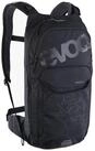 EVOC Fahrradrucksack Stage 6+ Hydration - Fahrradrucksack 44 cm (black)
