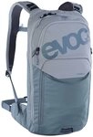 EVOC Fahrradrucksack Stage 6+ Hydration - Fahrradrucksack 44 cm (stone)