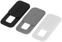 Targus PC-Set