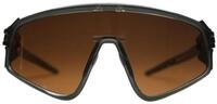 Oakley Sonnenbrille Oakley Sonnenbrille OO9404-0335
