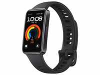 Huawei Band 9 Fitnessuhr (3,74 cm/1,47 Zoll), iOS & Android