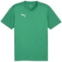 PUMA Fu&szlig;balltrikot PUMA teamFINAL Trikot Trikots Herren Teamsport