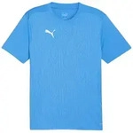 PUMA Fu&szlig;balltrikot PUMA teamFINAL Trikot Teamsport