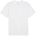 PUMA Fu&szlig;balltrikot PUMA teamFINAL Trikot Trikots Herren Teamsport