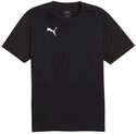 PUMA Fu&szlig;balltrikot PUMA teamFINAL Trikot Trikots Herren Teamsport