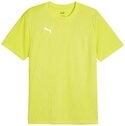 PUMA Fu&szlig;balltrikot PUMA teamFINAL Trikot Trikots Herren Teamsport
