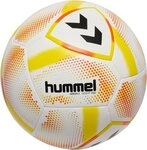 hummel Fu&szlig;ball Hmlaerofly Light 350