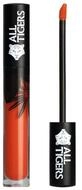 ALL TIGERS Lipgloss RUJ NAT & VEG785 H. ROAR 8ml