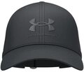 Under Armour&reg; Baseball Cap Cap Essential Low Lockup